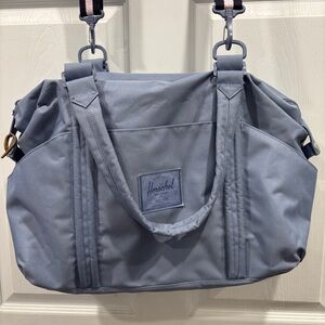 Herschel Duffle